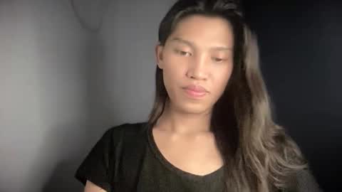 Snapshot of itsmeyourgirl_philopoiter chatting on January 2026 02:30:02 PM Jayve online show from January 2026 02:30:02 PM