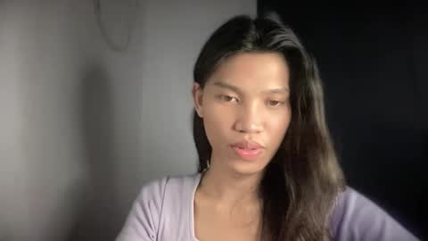 Snapshot of itsmeyourgirl_philopoiter chatting on January 2026 02:44:01 PM Jayve online show from January 2026 02:44:01 PM