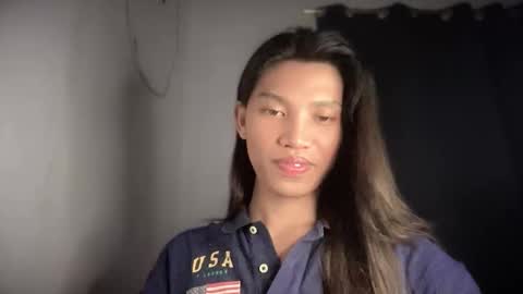 Snapshot of itsmeyourgirl_philopoiter chatting on January 2026 01:27:01 PM Jayve online show from January 2026 01:27:01 PM