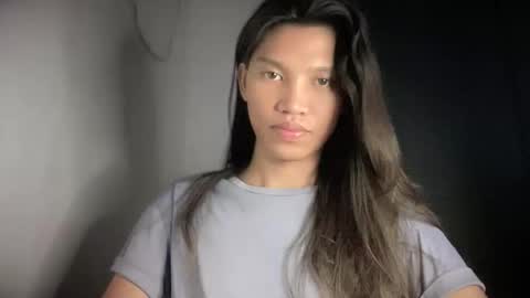 Snapshot of itsmeyourgirl_philopoiter chatting on January 2026 03:17:02 PM Jayve online show from January 2026 03:17:02 PM