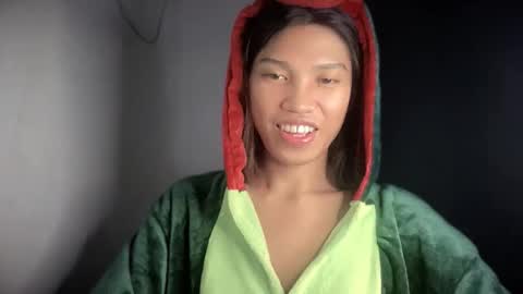 Snapshot of itsmeyourgirl_philopoiter chatting on January 2026 03:05:01 PM Jayve online show from January 2026 03:05:01 PM