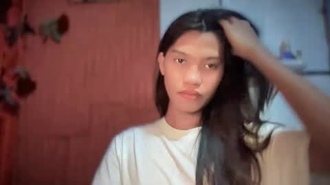 Jayve online show from February 2026 06:31:01 AM