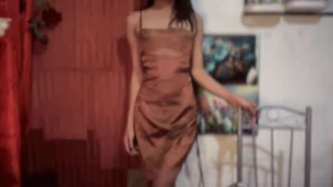 Jayve online show from February 2026 07:07:01 AM