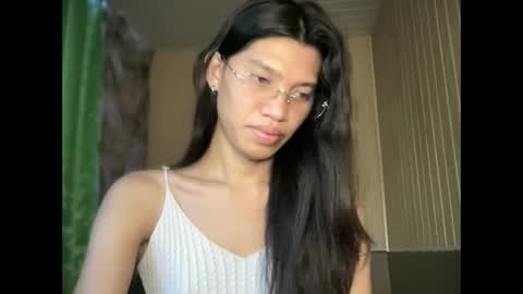 Jayve online show from April 2026 12:13:02 AM