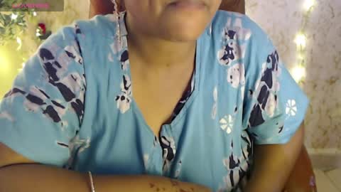 Mira online show from June 2026 01:54:02 AM