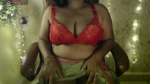 Mira online show from June 2026 09:30:01 PM