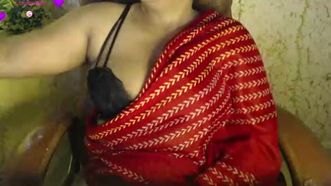 Mira online show from June 2026 01:27:01 AM