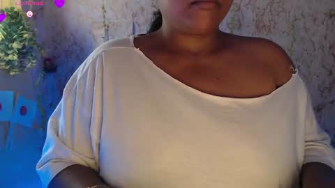 Mira online show from June 2026 05:09:02 AM