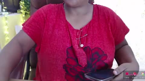 Mira online show from July 2026 10:10:01 AM