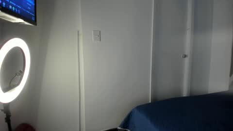 Snapshot of itsmoon_swt_ chatting on June 2026 06:09:01 PM Moon online show from June 2026 06:09:01 PM
