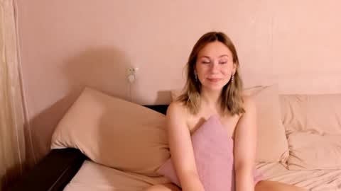 itsmyopinion online show from January 2025 12:00:01 AM