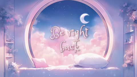 ItsNatashaRay online show from November 2025 04:40:01 PM