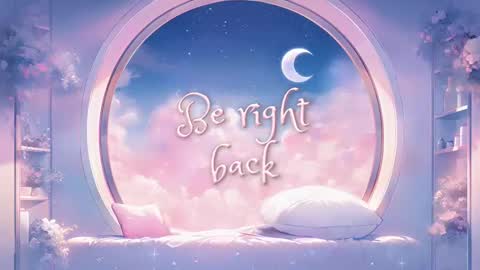 Snapshot of itsnatasharay chatting on February 2026 05:39:01 PM ItsNatashaRay online show from February 2026 05:39:01 PM