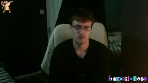 Snapshot of itsnotting834 chatting on February 2025 01:19:02 AM online show from February 2025 01:19:02 AM