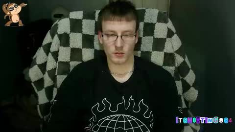    online show from January 2026 10:25:02 PM