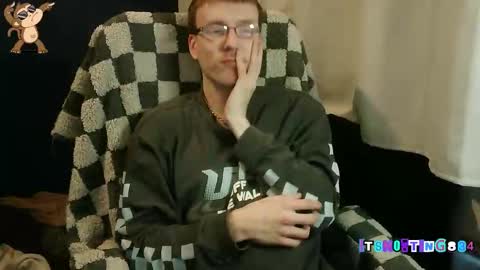    online show from February 2026 08:38:02 PM