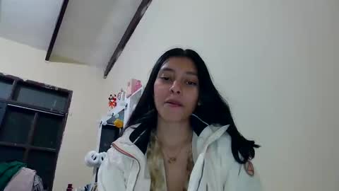 pricila online show from May 2026 10:29:02 PM