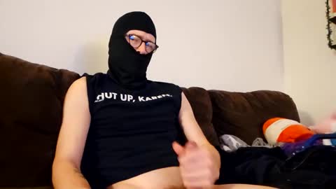 itsscott online show from December 2025 12:48:01 AM