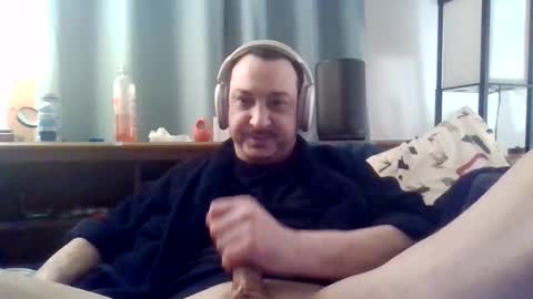 Snapshot of itsshady chatting on February 2026 12:38:02 AM Shady2no1 online show from February 2026 12:38:02 AM