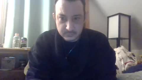 Snapshot of itsshady chatting on February 2026 02:05:02 AM Shady2no1 online show from February 2026 02:05:02 AM