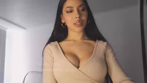 Snapshot of itsssssssme_lana chatting on January 2025 08:16:02 PM itsssssssme_lana online show from January 2025 08:16:02 PM