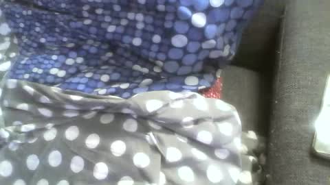 ItsTrashCanNotTrashCant online show from December 2025 06:29:02 AM