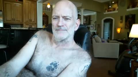 itsxxxtc online show from March 2026 06:35:02 PM