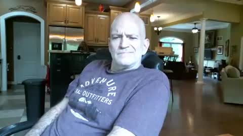 Snapshot of itsxxxtc chatting on May 2026 06:38:01 PM itsxxxtc online show from May 2026 06:38:01 PM