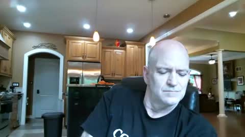 Snapshot of itsxxxtc chatting on May 2026 01:50:02 PM itsxxxtc online show from May 2026 01:50:02 PM