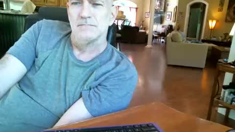 Snapshot of itsxxxtc chatting on June 2026 02:44:02 PM itsxxxtc online show from June 2026 02:44:02 PM