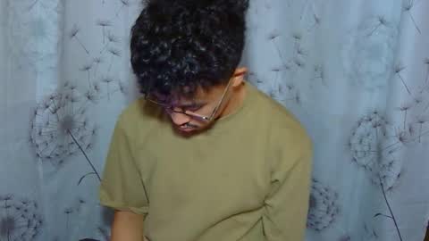 just call me francis online show from October 2025 11:31:02 AM