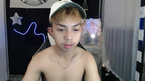 Kyle online show from May 2026 09:25:02 AM