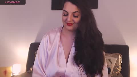 Snapshot of itsyourlady chatting on January 2025 09:37:02 AM Melissa Khaan online show from January 2025 09:37:02 AM