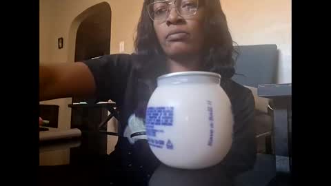 Snapshot of itty_bitty93 chatting on November 2025 08:58:02 PM itty_bitty93 online show from November 2025 08:58:02 PM