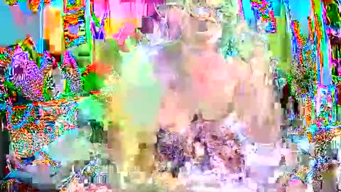 itumeleng74 online show from December 2025 06:36:01 PM