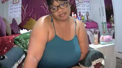 itumeleng74 online show from January 2026 06:44:02 PM