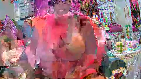 itumeleng74 online show from January 2026 06:05:01 AM