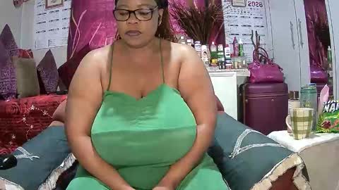 itumeleng74 online show from February 2026 05:50:01 AM