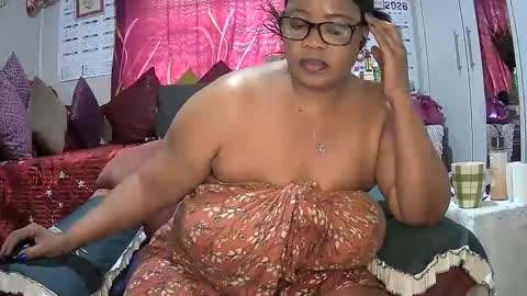 itumeleng74 online show from March 2026 06:41:02 AM