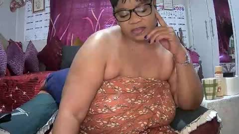 itumeleng74 online show from May 2026 05:46:02 AM