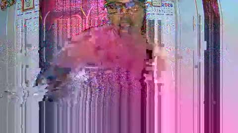 itumeleng74 online show from May 2026 07:27:01 AM