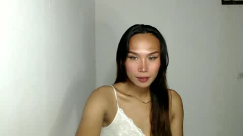 Snapshot of itz_me_crystal chatting on July 2026 04:09:01 AM itz_me_crystal online show from July 2026 04:09:01 AM
