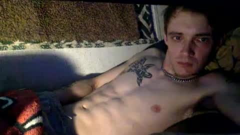 Snapshot of itzd123 chatting on February 2026 09:34:01 AM itzd123 online show from February 2026 09:34:01 AM