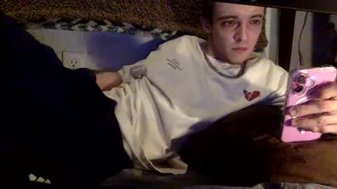 Snapshot of itzd123 chatting on February 2026 12:26:01 AM itzd123 online show from February 2026 12:26:01 AM