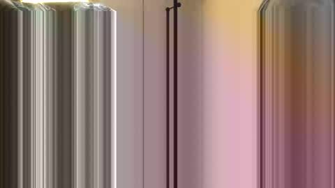 Snapshot of itzd123 chatting on February 2026 07:43:02 PM itzd123 online show from February 2026 07:43:02 PM