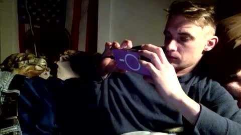 Snapshot of itzd123 chatting on February 2026 06:11:01 AM itzd123 online show from February 2026 06:11:01 AM