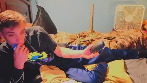 itzd123 online show from April 2026 08:56:02 AM