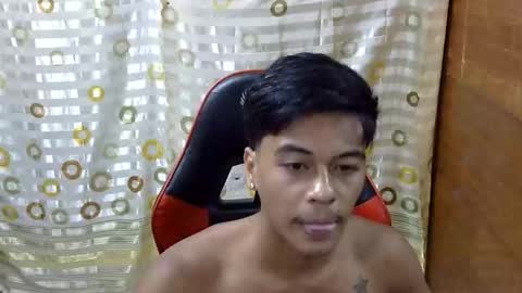 Jhonfred online show from March 2026 07:11:02 AM