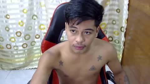 Jhonfred online show from March 2026 04:16:02 AM