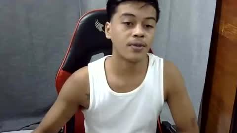 Snapshot of itzme_jhonfred chatting on April 2026 02:04:02 PM Jhonfred online show from April 2026 02:04:02 PM